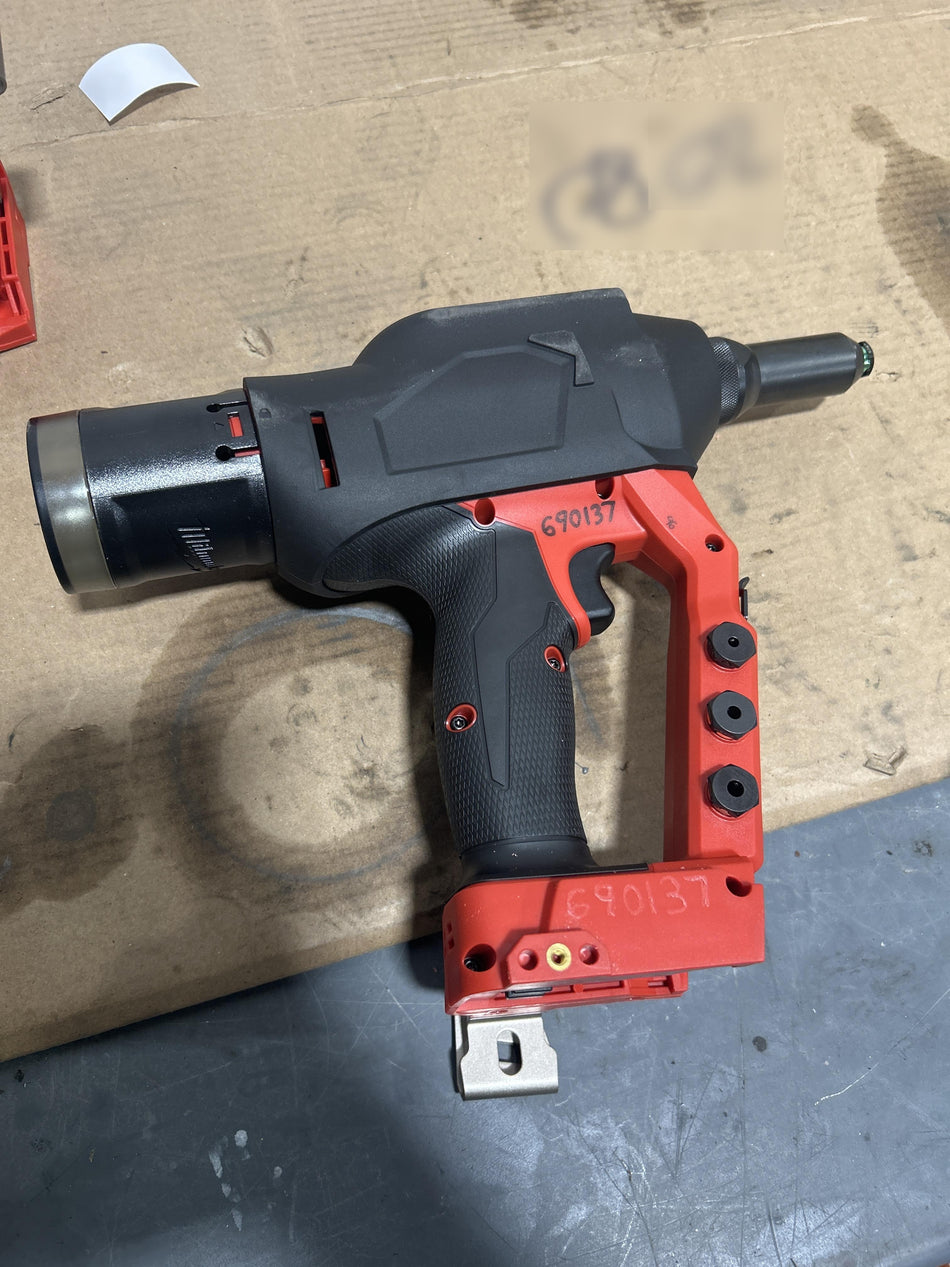2026 MILWAUKEE 2660-20