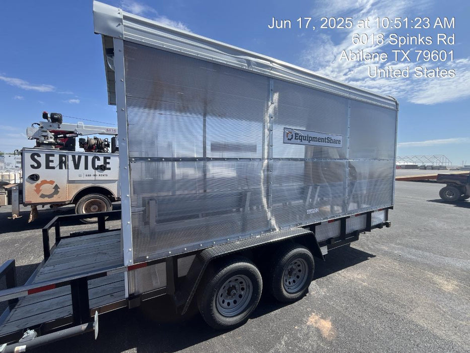 2024 PRO EPIC FBPRO-4K18S