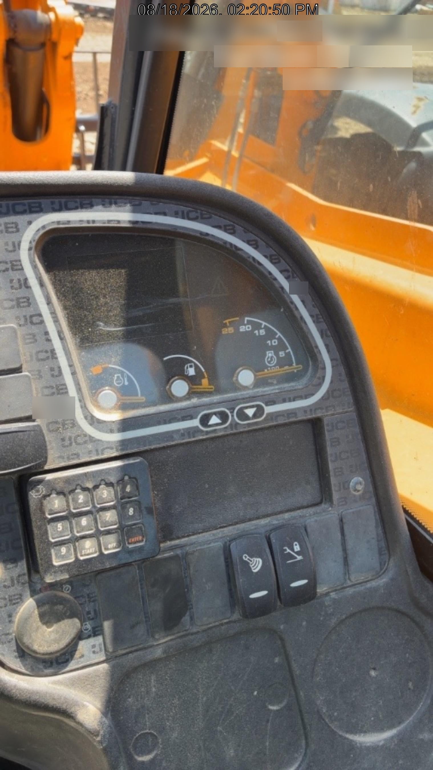2023 JCB 510-56
