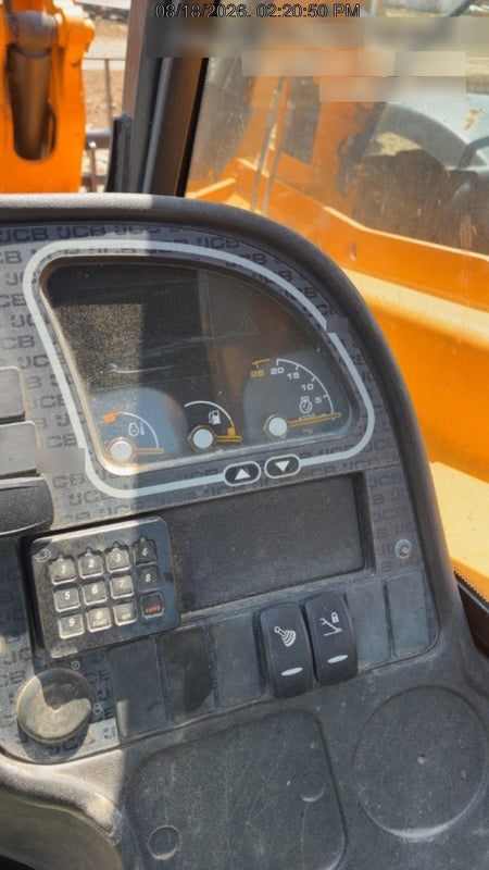 2023 JCB 510-56
