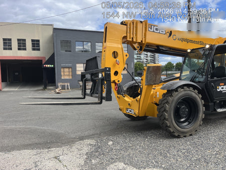 2025 JCB 510-56