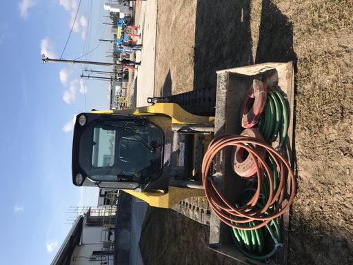 2019 SULLAIR 185-DPQ