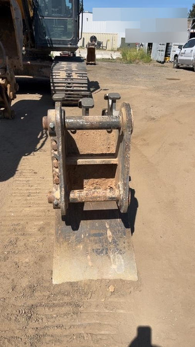 2021 TOKU SCW-24-SME