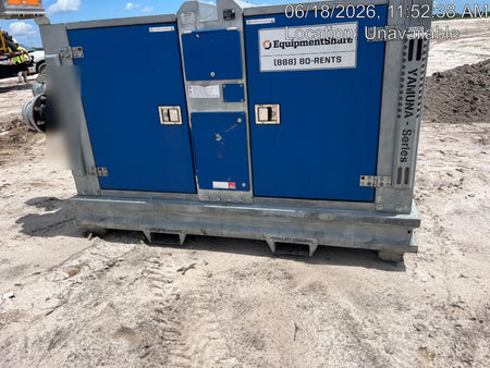 2021 MYERS-SETH MSP PP-150