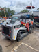 2022 TAKEUCHI TL6R