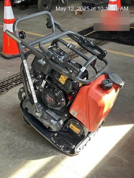 2024 HUSQVARNA LF75
