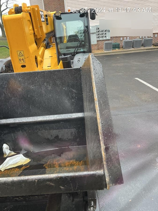 2024 ARROW MATERIAL HANDLING HP-6000-250-C