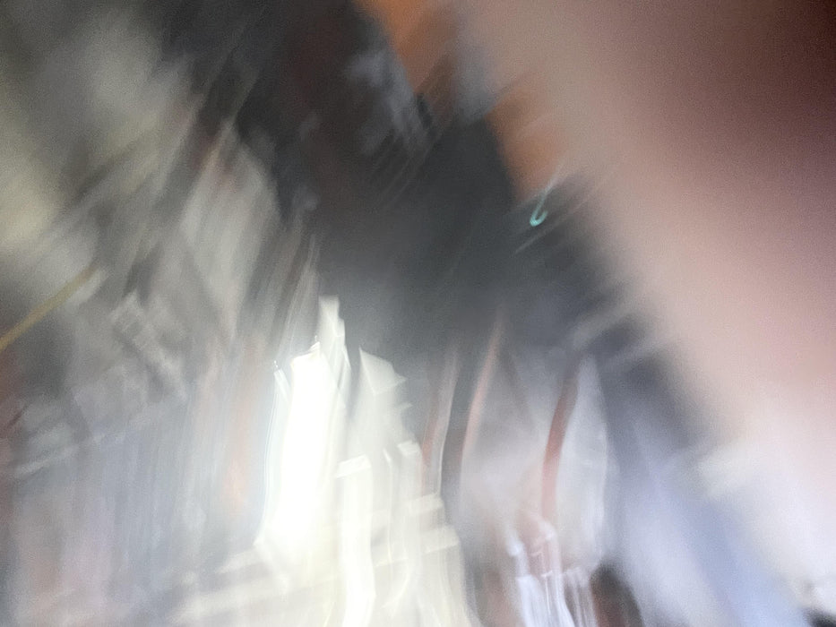 2021 LINCOLN ELECTRIC LN-25X