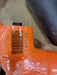2021 MICHIGAN PNEUMATIC MP-133-ORANGE-NEP-SB