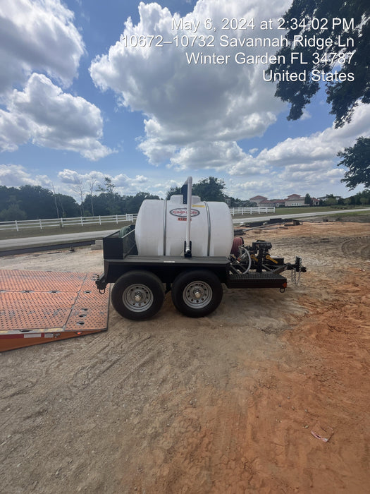 2023 SIMPSON SWT-52517