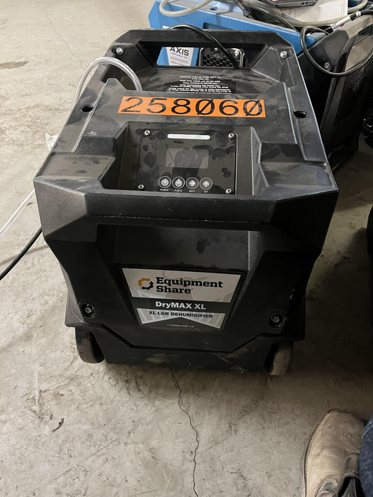 2022 PHOENIX DryMAX XL