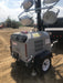 2019 Wacker Neuson LTV6L-MH Standard
