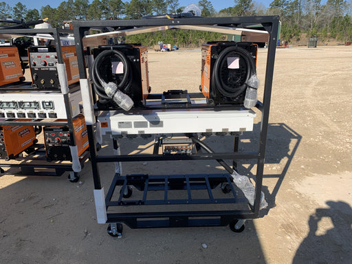 2021 LEX WR6A-7SM-FG26DZ6LD-R