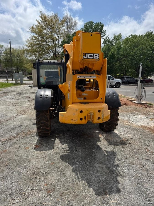 2020 JCB 512-56