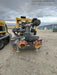 2022 ATLAS COPCO PAC H108 JD