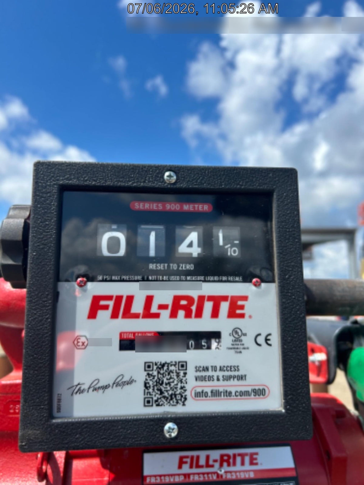 2018 Case 580N STANDARD HOE, ROPS, PILOT CONTROLS, AUX HYD