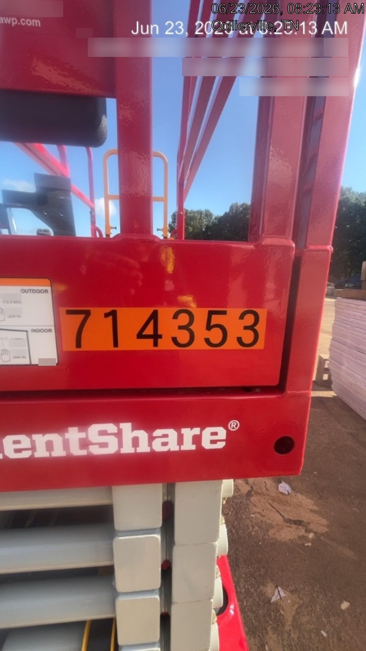 2026 MEC 3232+