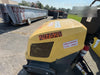 2023 WACKER NEUSON RD12A