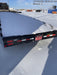 2026 BIG TEX TRAILER 14OA-20BK-8SIR