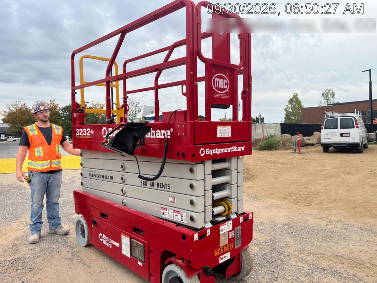 2026 MEC 3232+