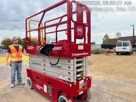 2026 MEC 3232+
