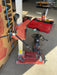 2021 HILTI DD 150-U