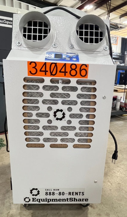 2023 KWIKOOL KPAC1411-2