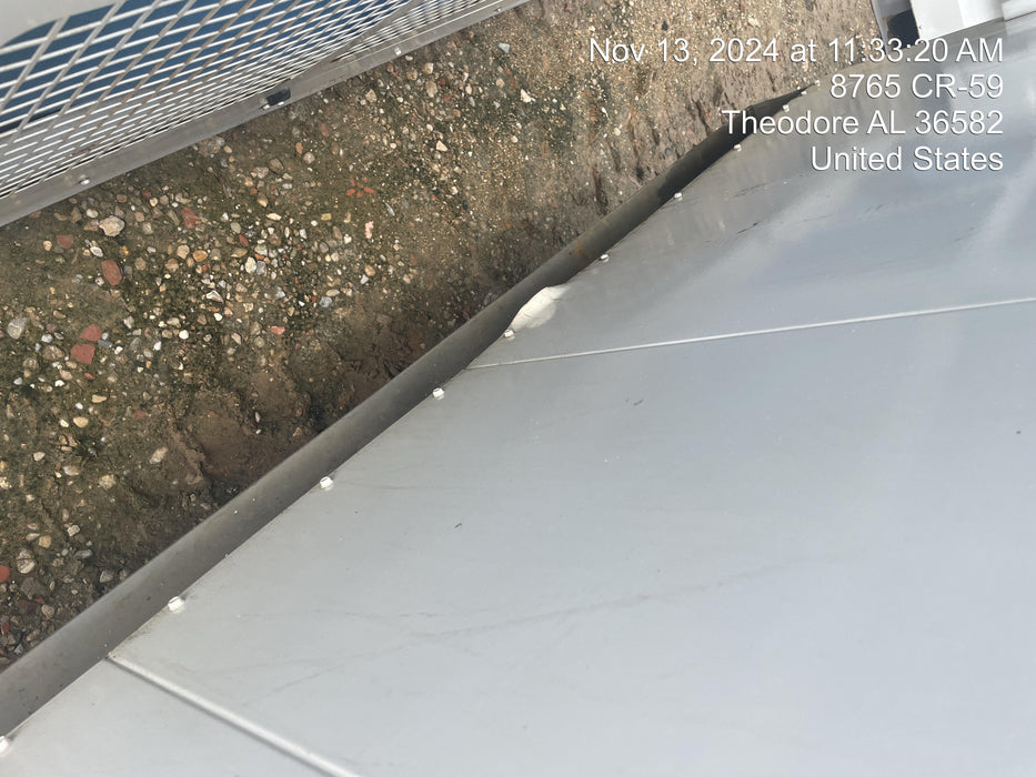 2023 CAPS PAHV-140TC-0NN0NN-5E5-P2-VG2CEUP