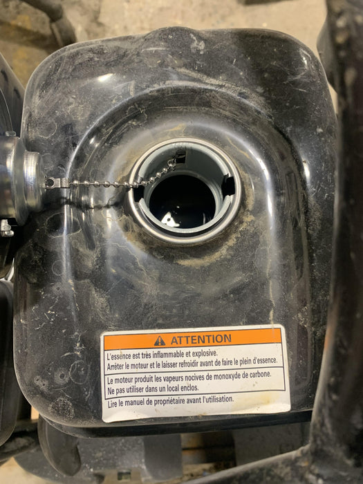 2023 THIRD COAST EQUIPMENT SP5013H