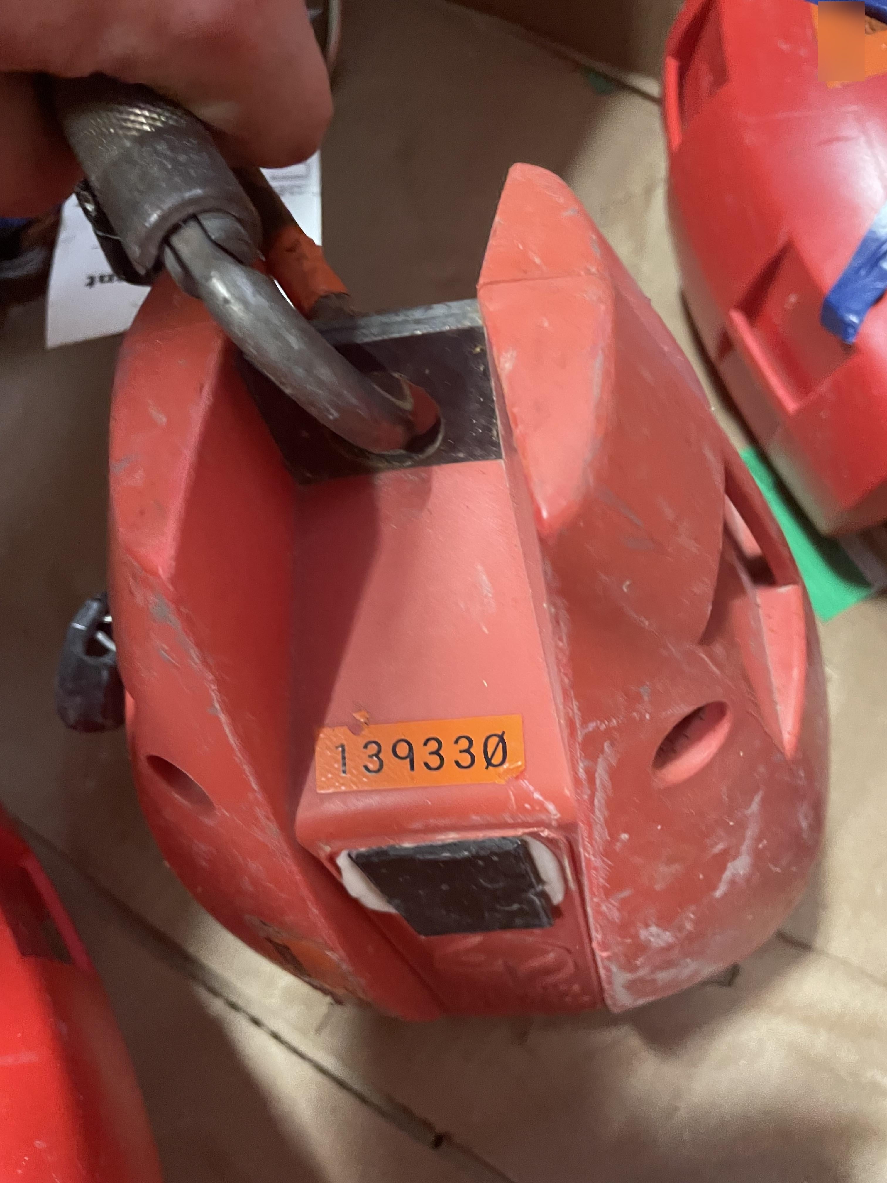 2021 GUARDIAN 32091