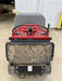 2025 TORO MBTX 2500-TS