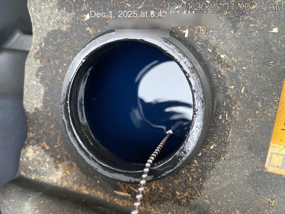 2021 ATLAS COPCO XAS188 CWK