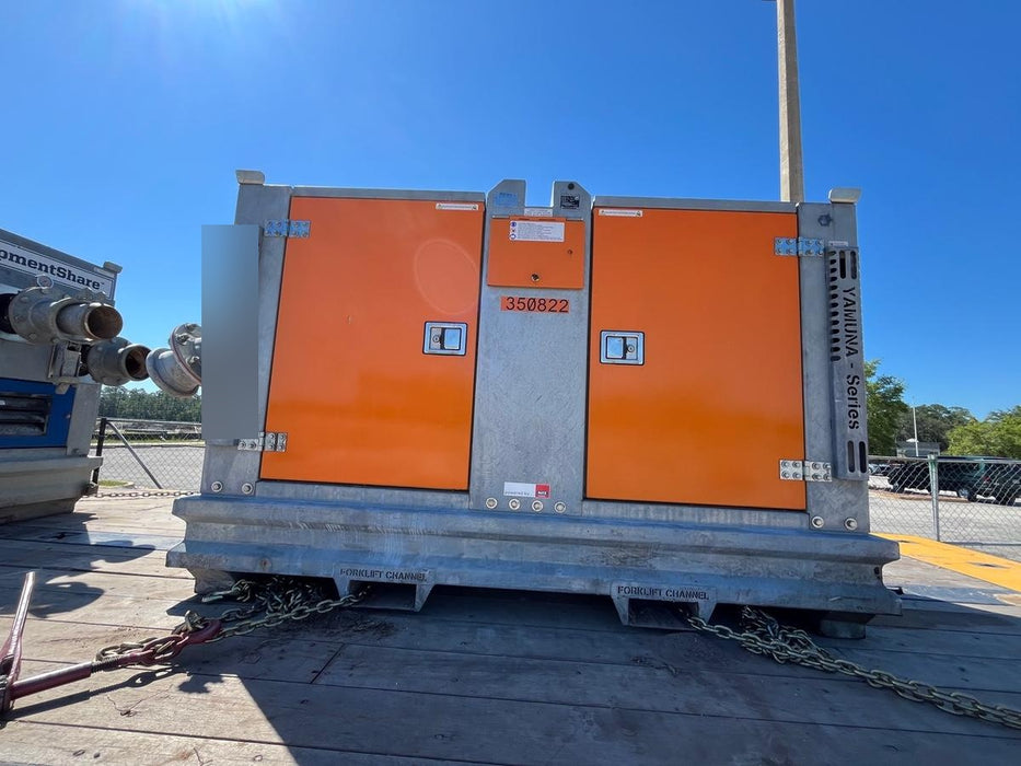 2023 MYERS-SETH MSP PP-150