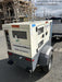 2020 ATLAS COPCO QAS25