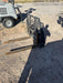 2021 PALADIN 48" Pallet Forks - Paladin