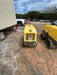2021 WACKER NEUSON RTLx-SC3
