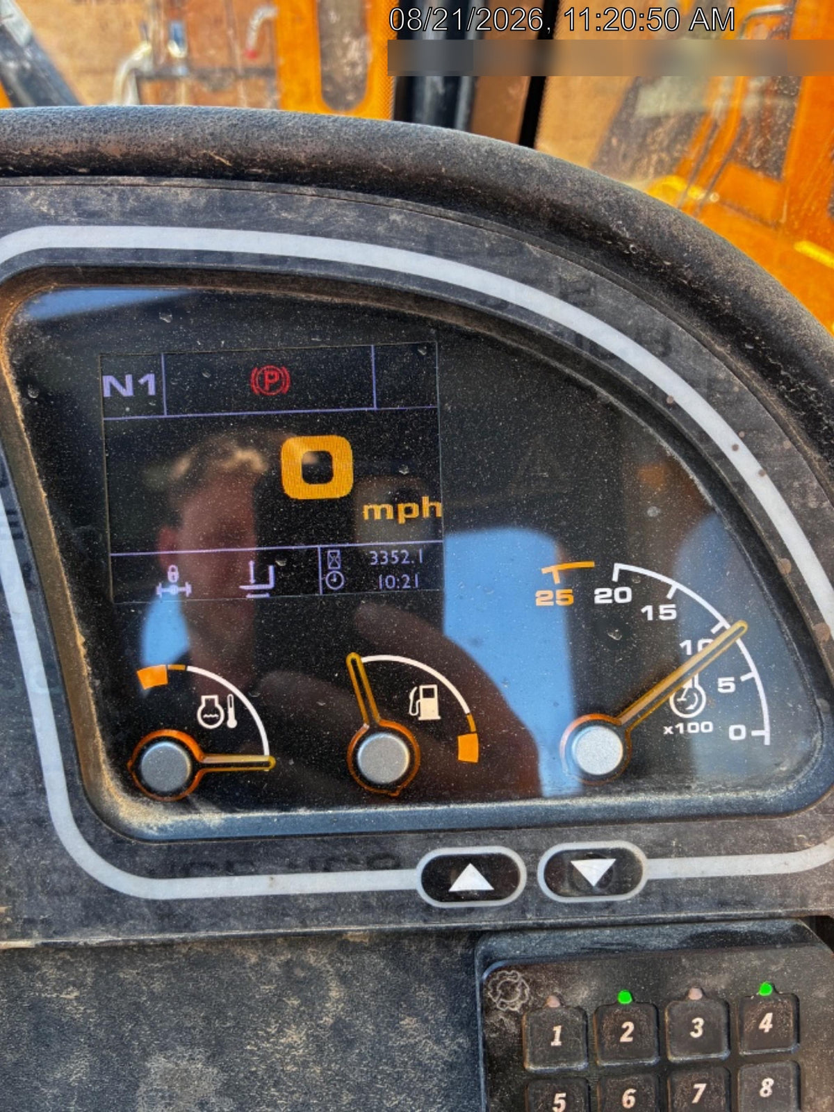 2024 JCB 510-56