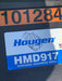 2020 HOUGEN MFG HMD917