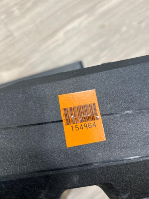 2021 MOTOROLA PMPN4285