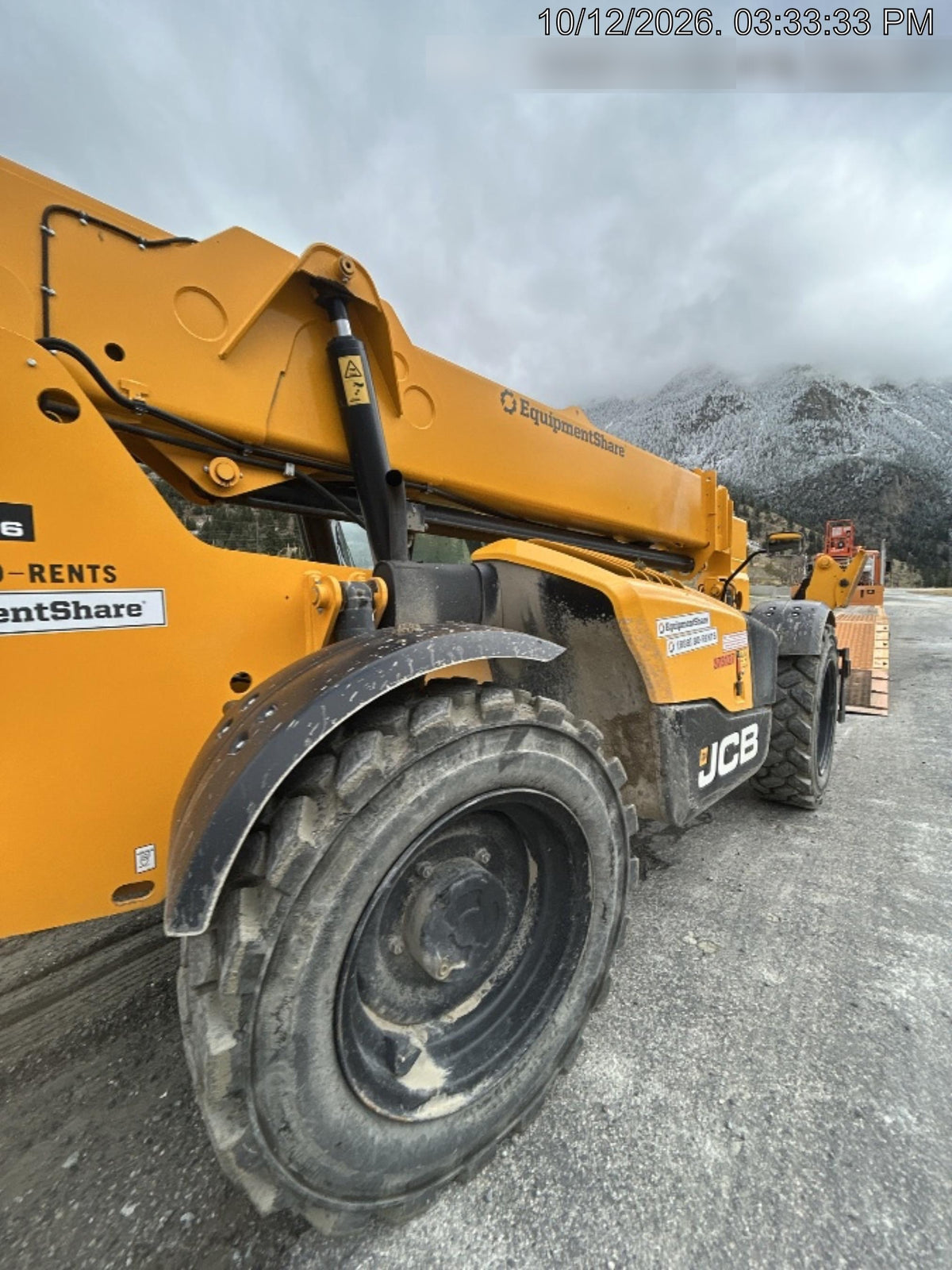 2024 JCB 510-56
