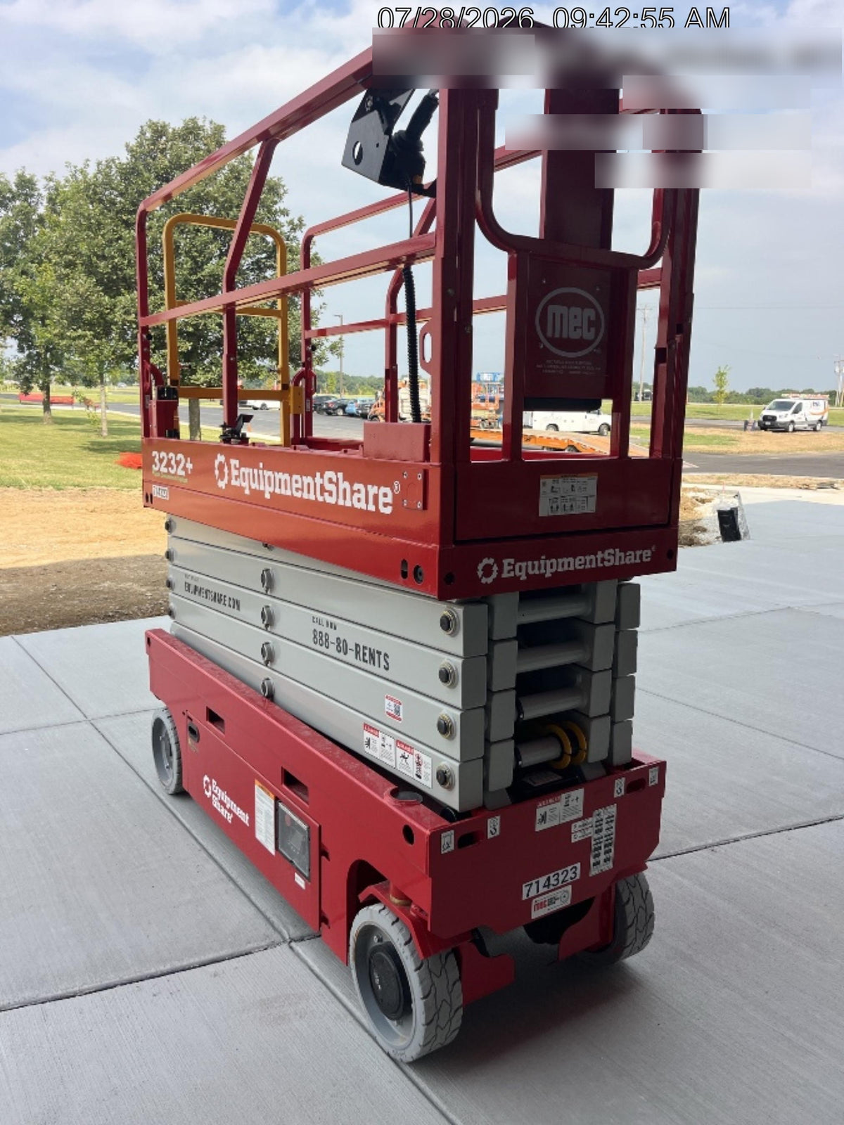 2026 MEC 3232+