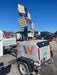 2019 Wacker Neuson LTV6K-LED LED Light Towers