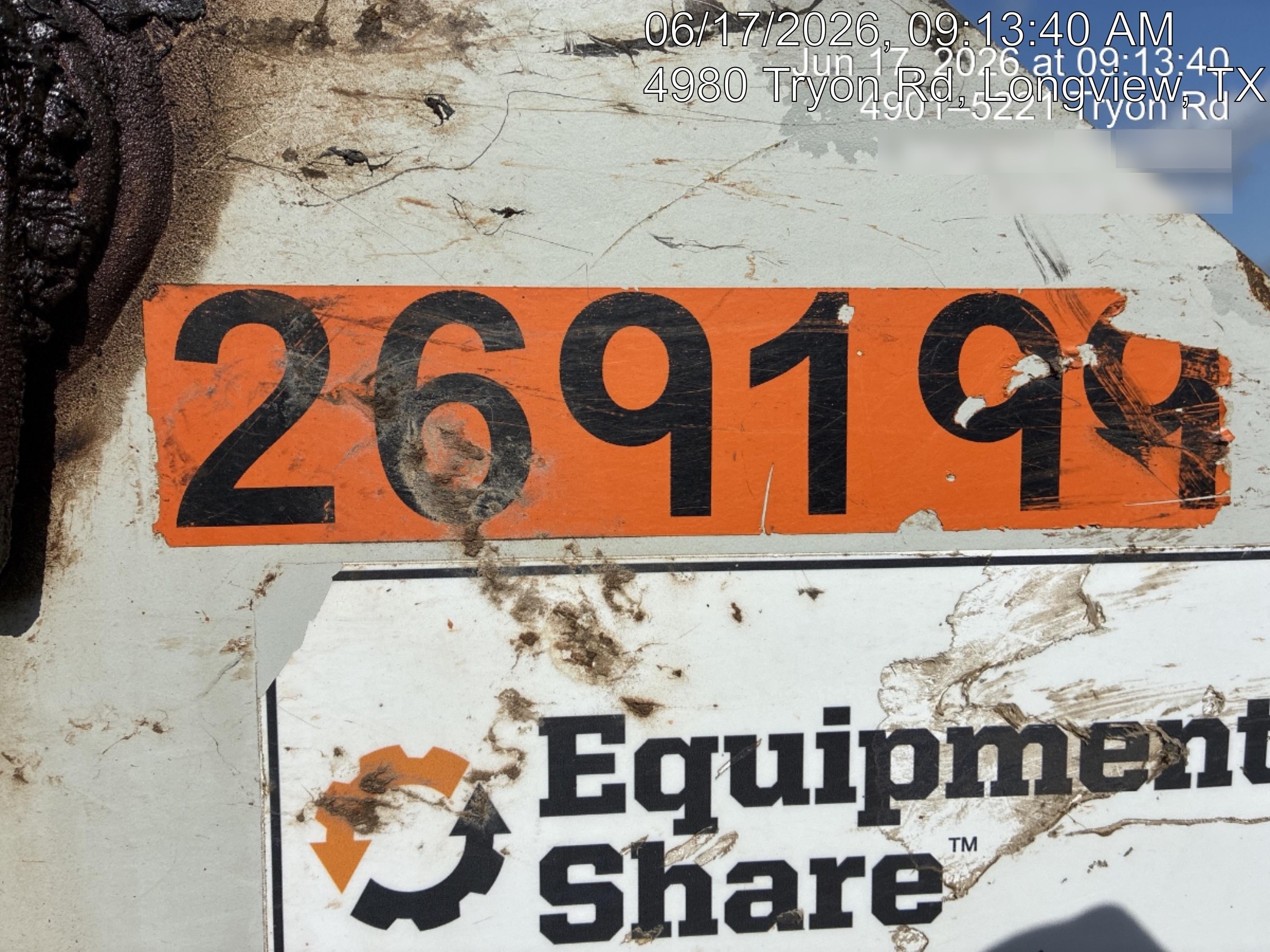 2022 TAKEUCHI TL8R2-R