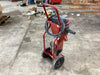 2024 HILTI TE 3000-AVR