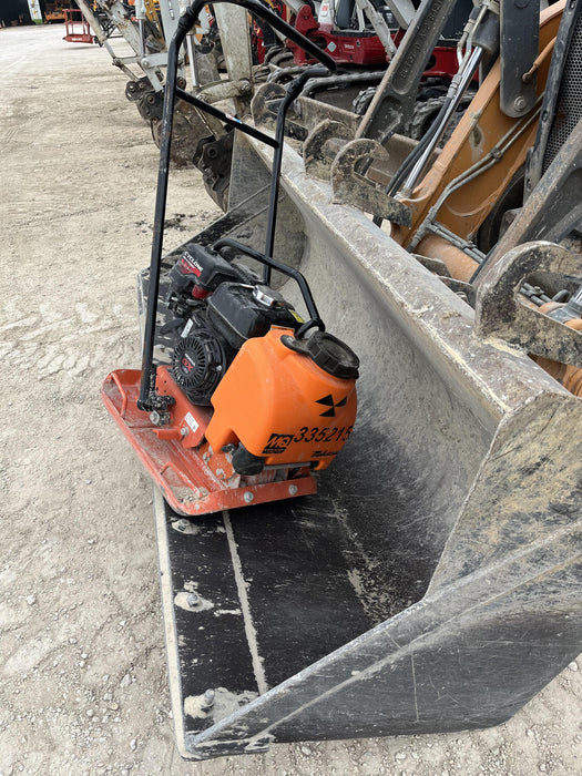 2023 MULTIQUIP MVC82VHW