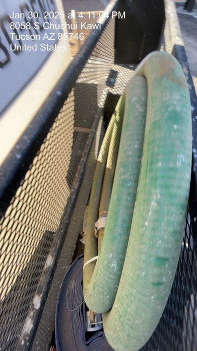 2024 SIMPSON SWT-52517