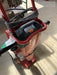 2023 HILTI TE 2000-AVR