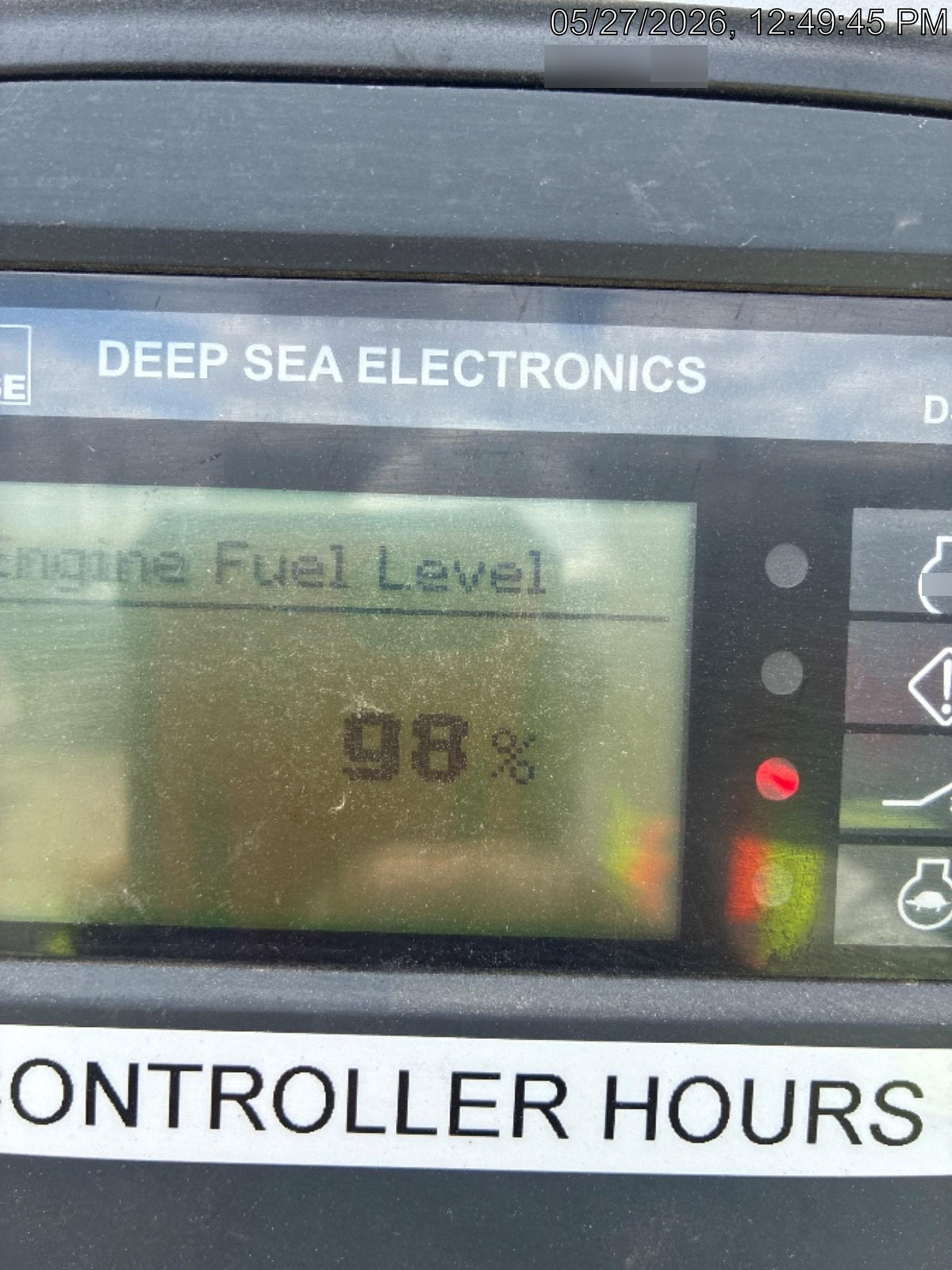 2019 WACKER NEUSON G70