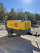 2023 ATLAS COPCO XAS 400-150 PACE
