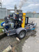 2022 ATLAS COPCO PAC F66 KD